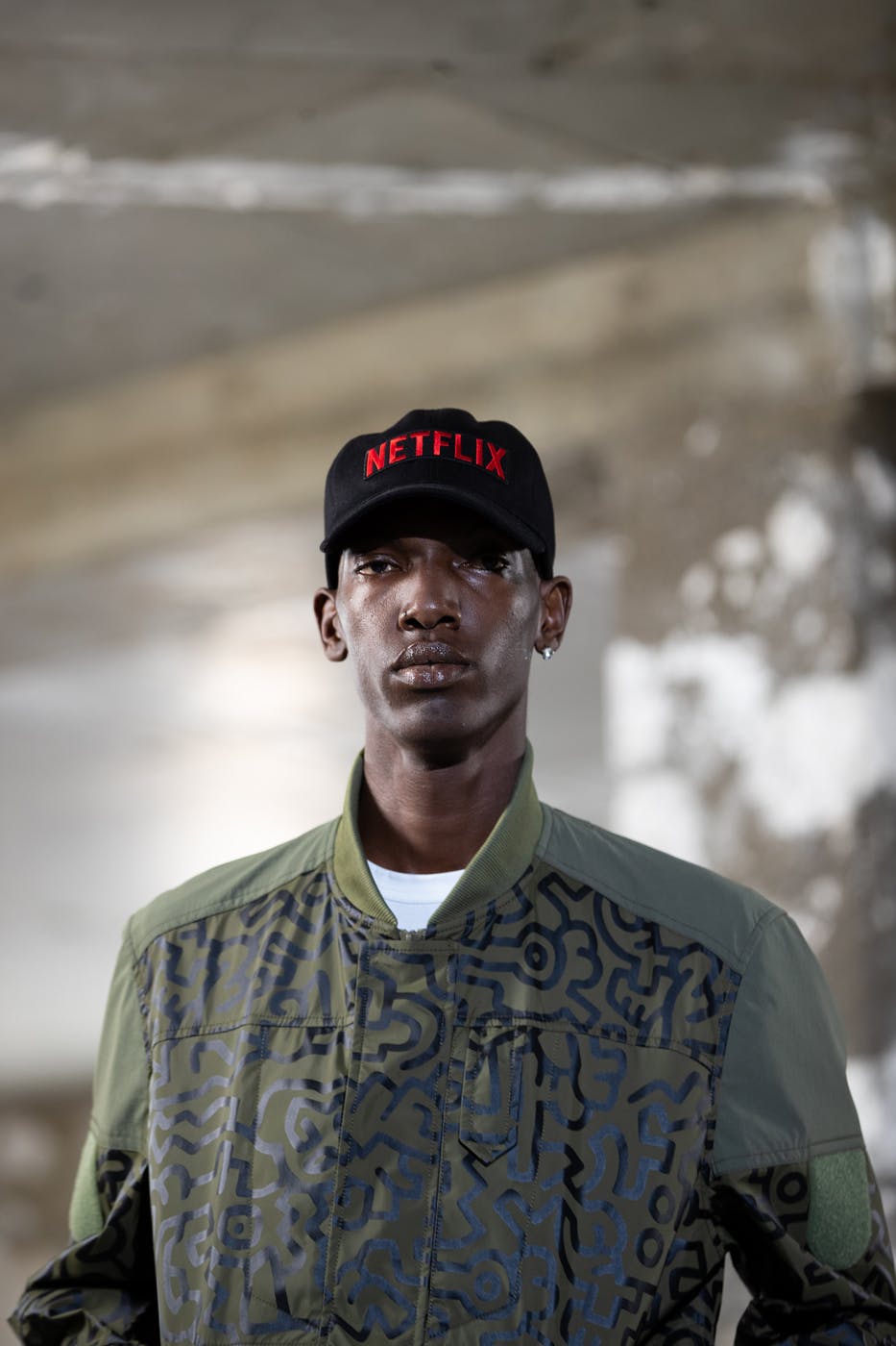 junya-watanabe-mens-ss23-warhol-basquiat-haring (27)