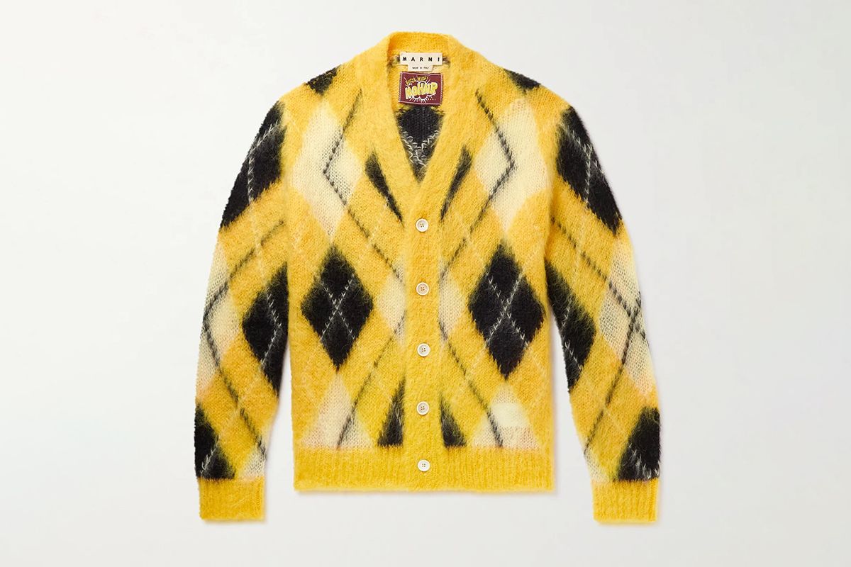 Image on Highsnobiety