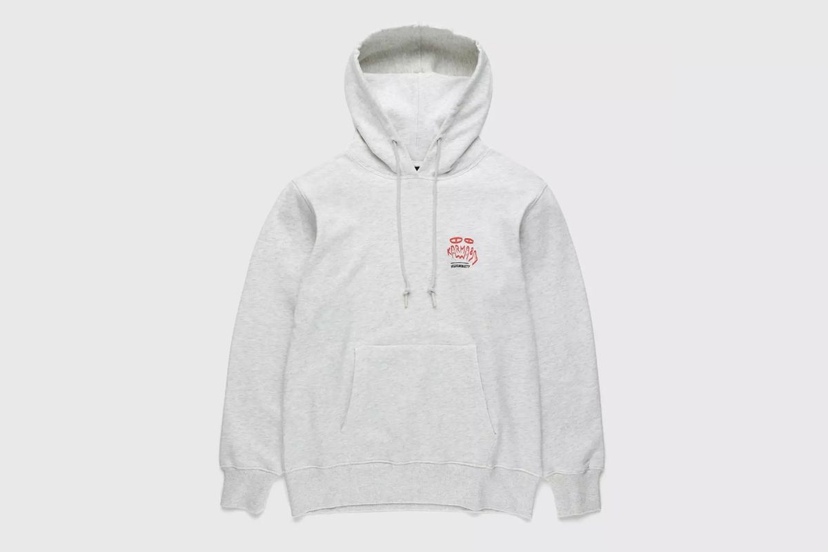 Image on Highsnobiety