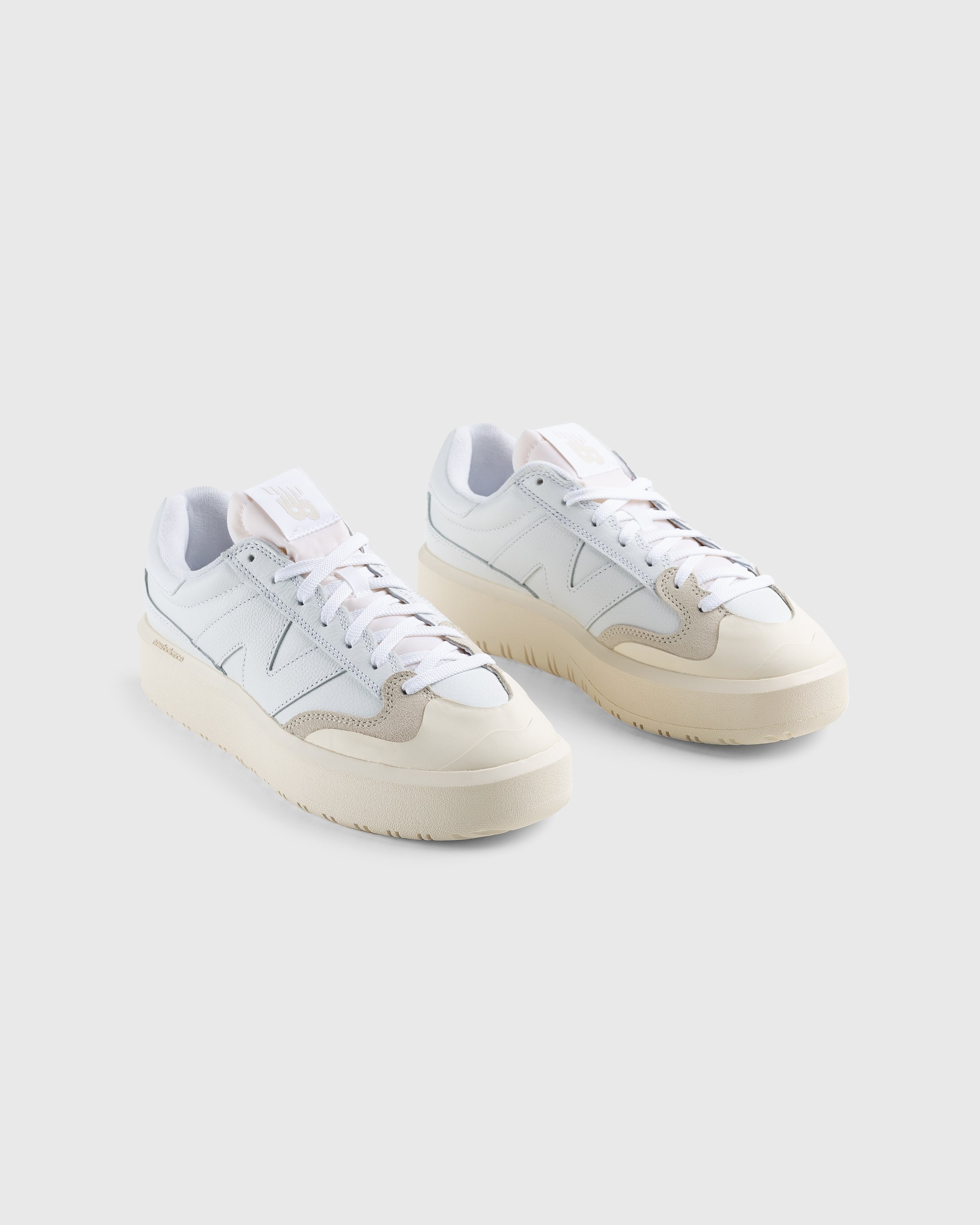 New balance deals crt300 singapore