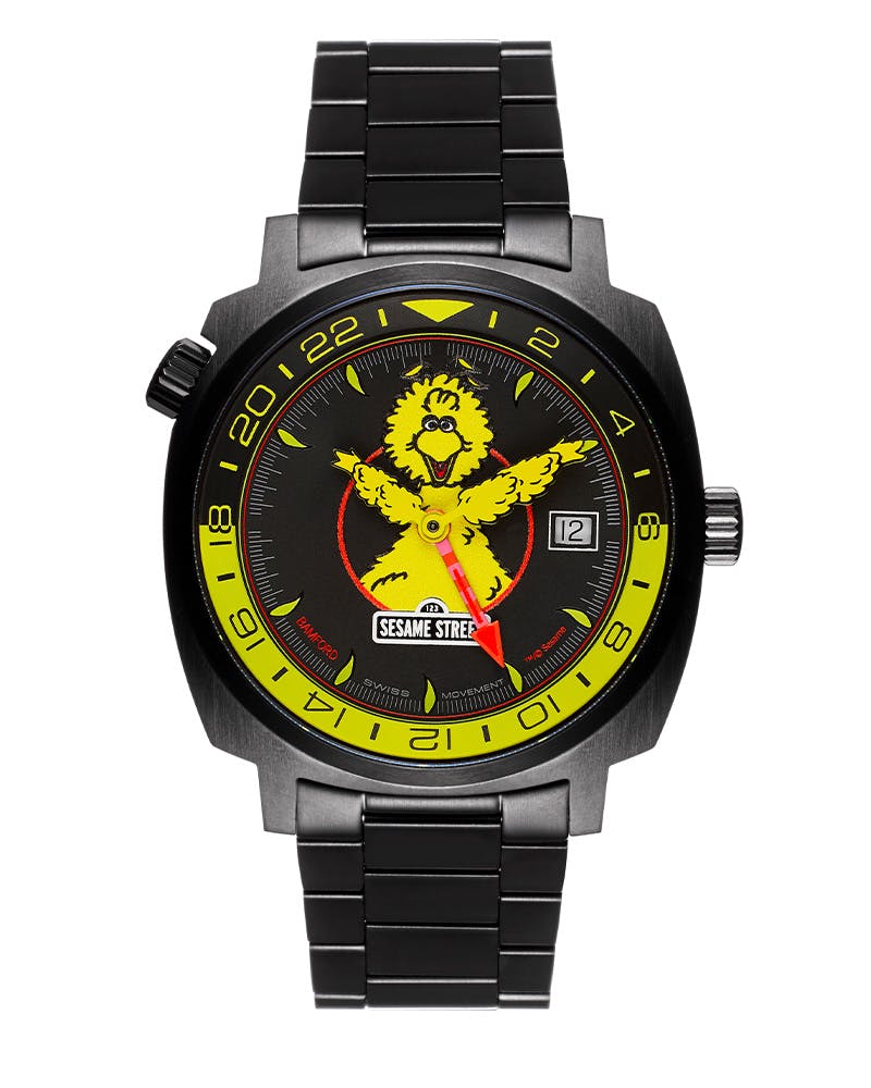 bamford-london-sesame-street-watches-5
