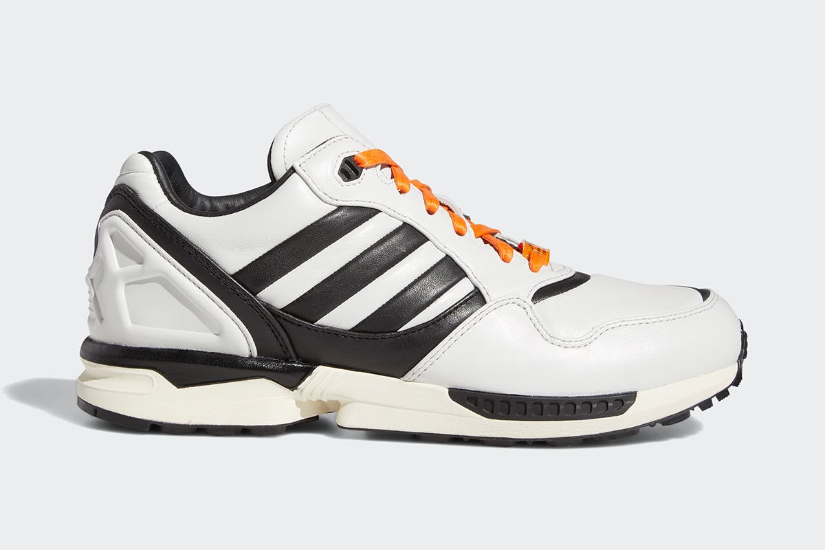juventus-adidas-zx-6000-release-date-price-06