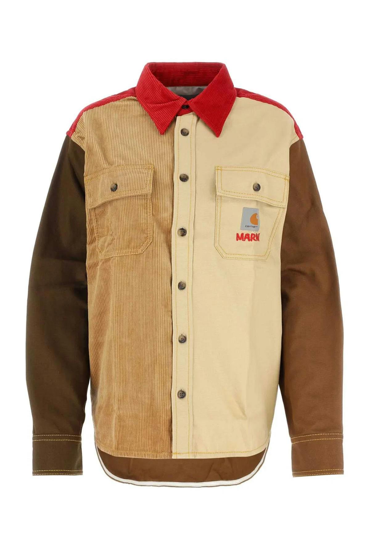 Marni-Carhartt-collaboration-15