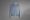 Blue Version Challenger Track Top