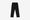 Iron Pants