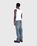 Diesel – 2010 D-Macs Jeans Blue - Pants - Blue - Image 3