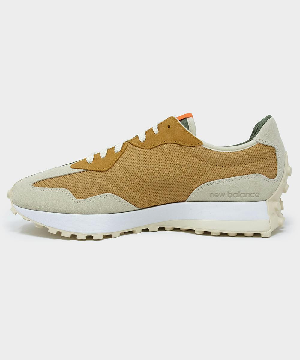 todd-snyder-new-balance-327-farmers-market-release-date-price-1-09