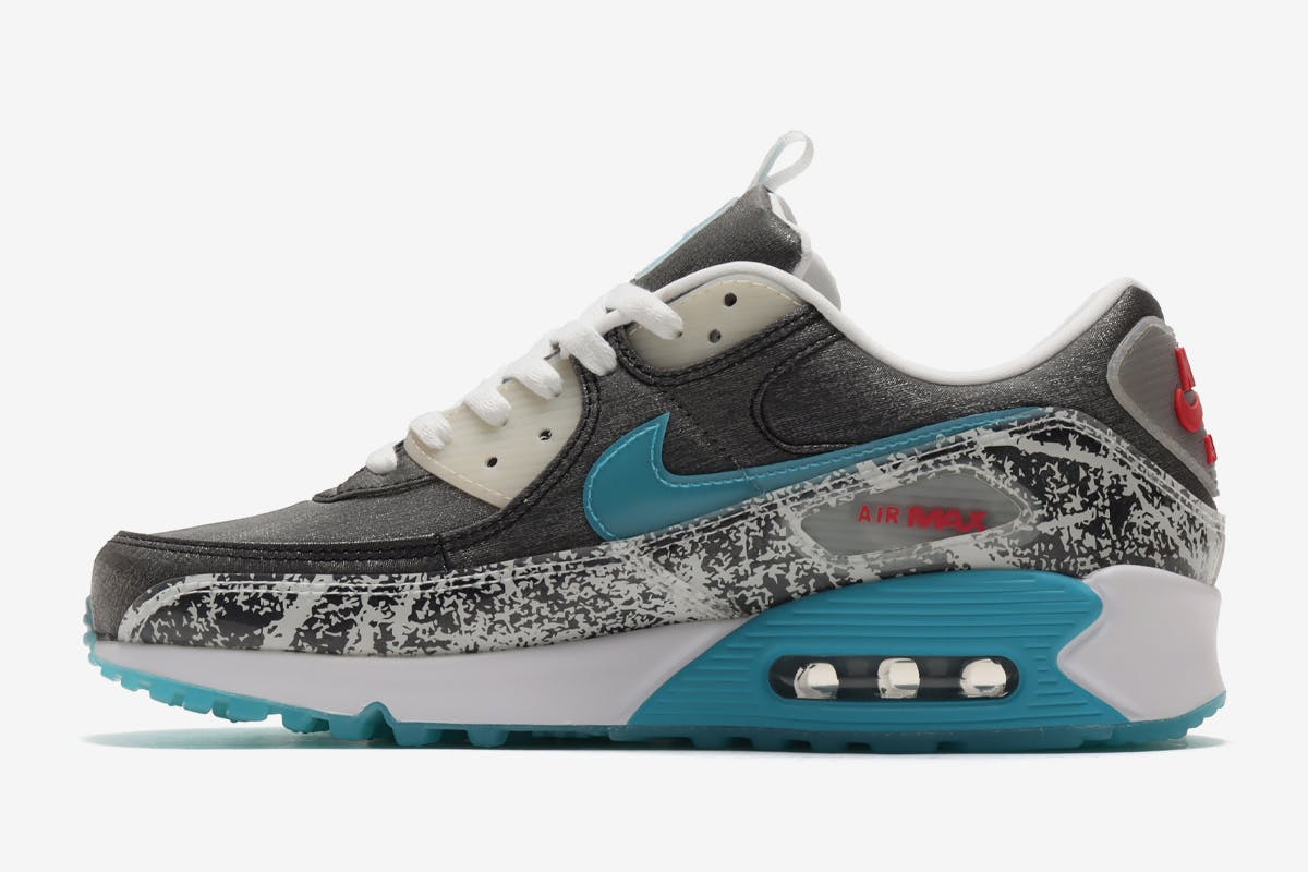 nike-air-max-convenience-store-collection-release-info-18
