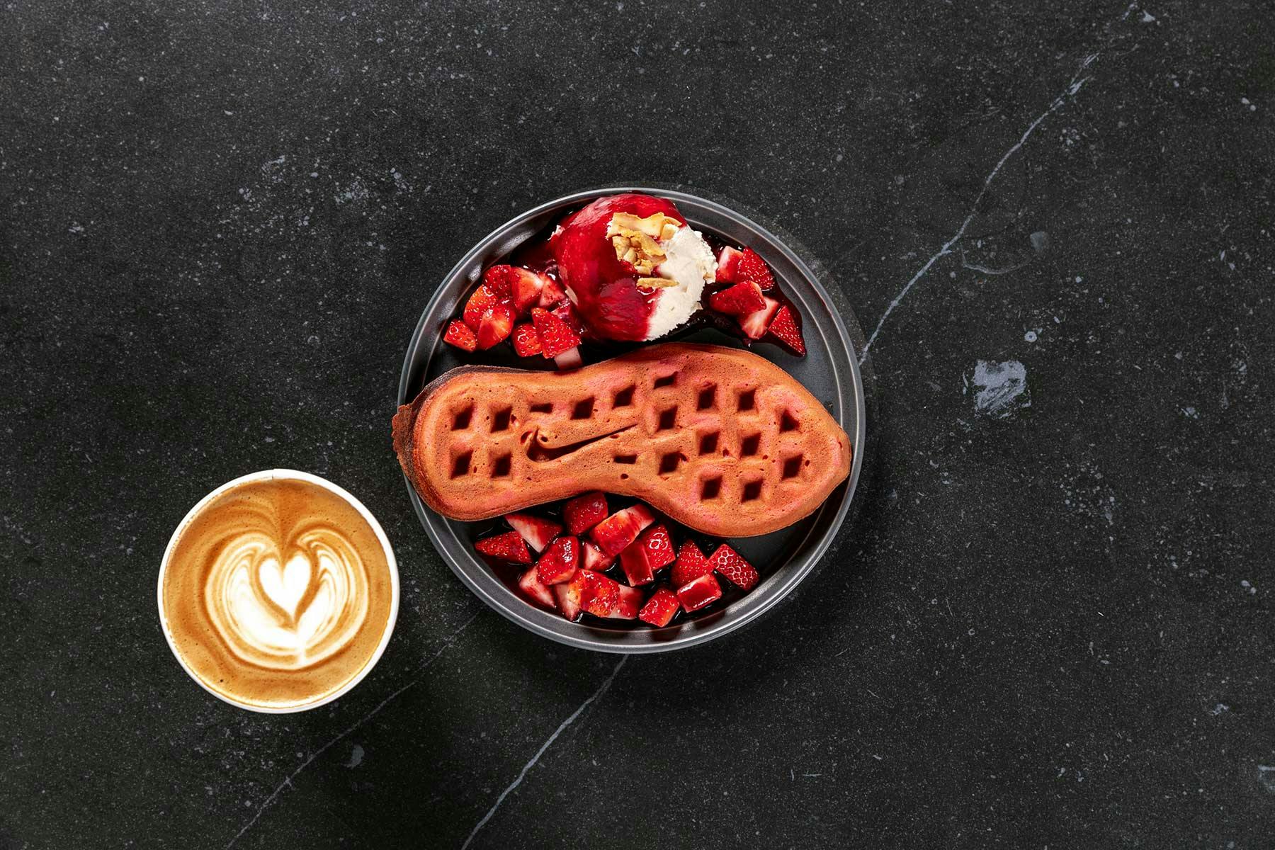 sacai-gastro-waffles- (3)