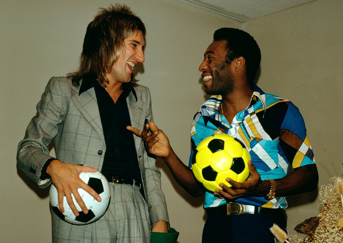pele-fashion-football-icon-006