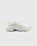 asics – Gel-Venture 6 Smoke Grey Birch - Low Top Sneakers - White - Image 1
