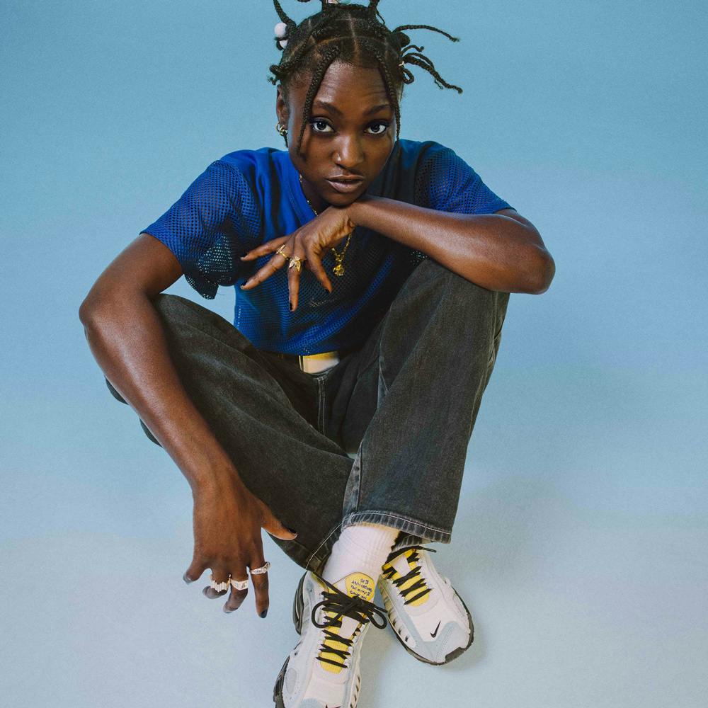 sneakersnstuff tailwind