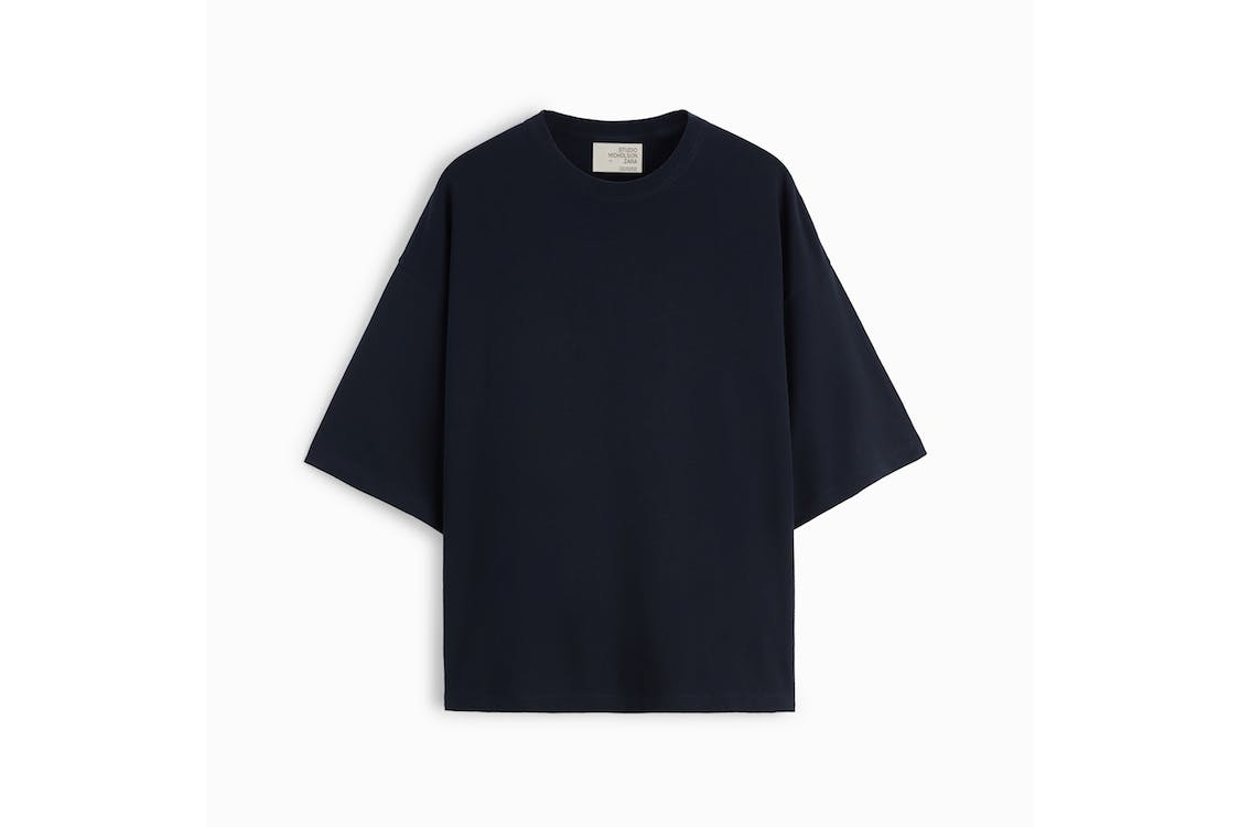 studio-nicholson-zara-collab-collection-man (8)
