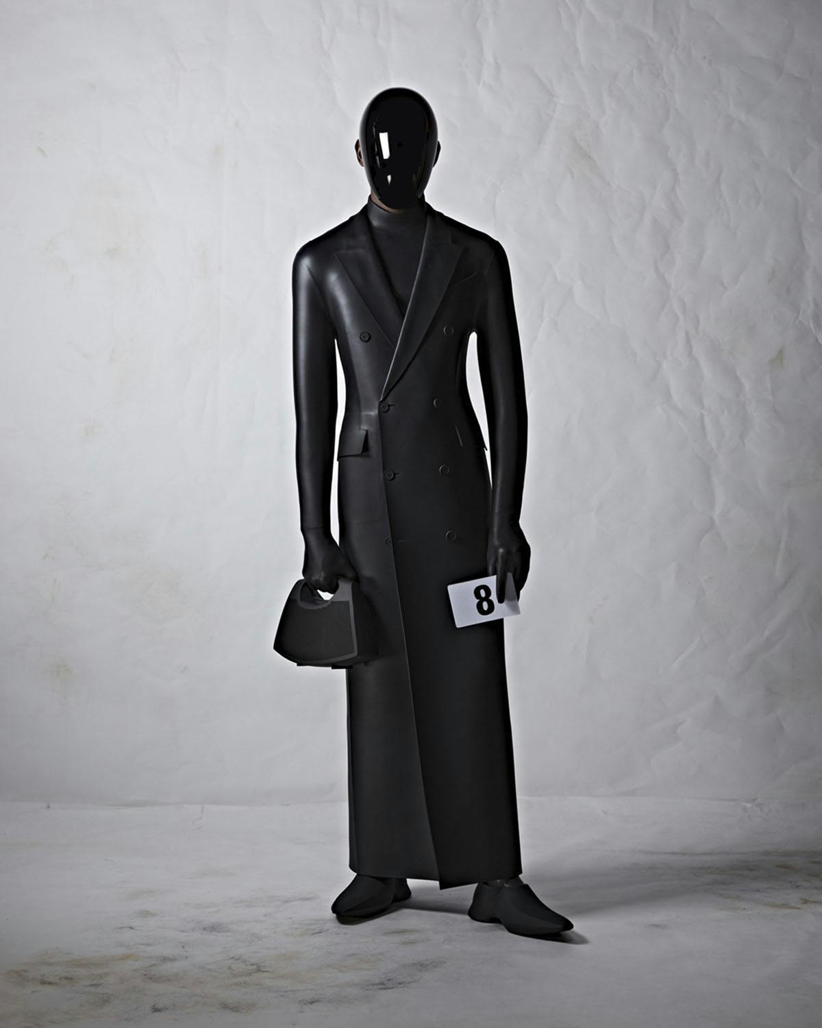 balenciaga-couture-2022-kim-kardashian-8