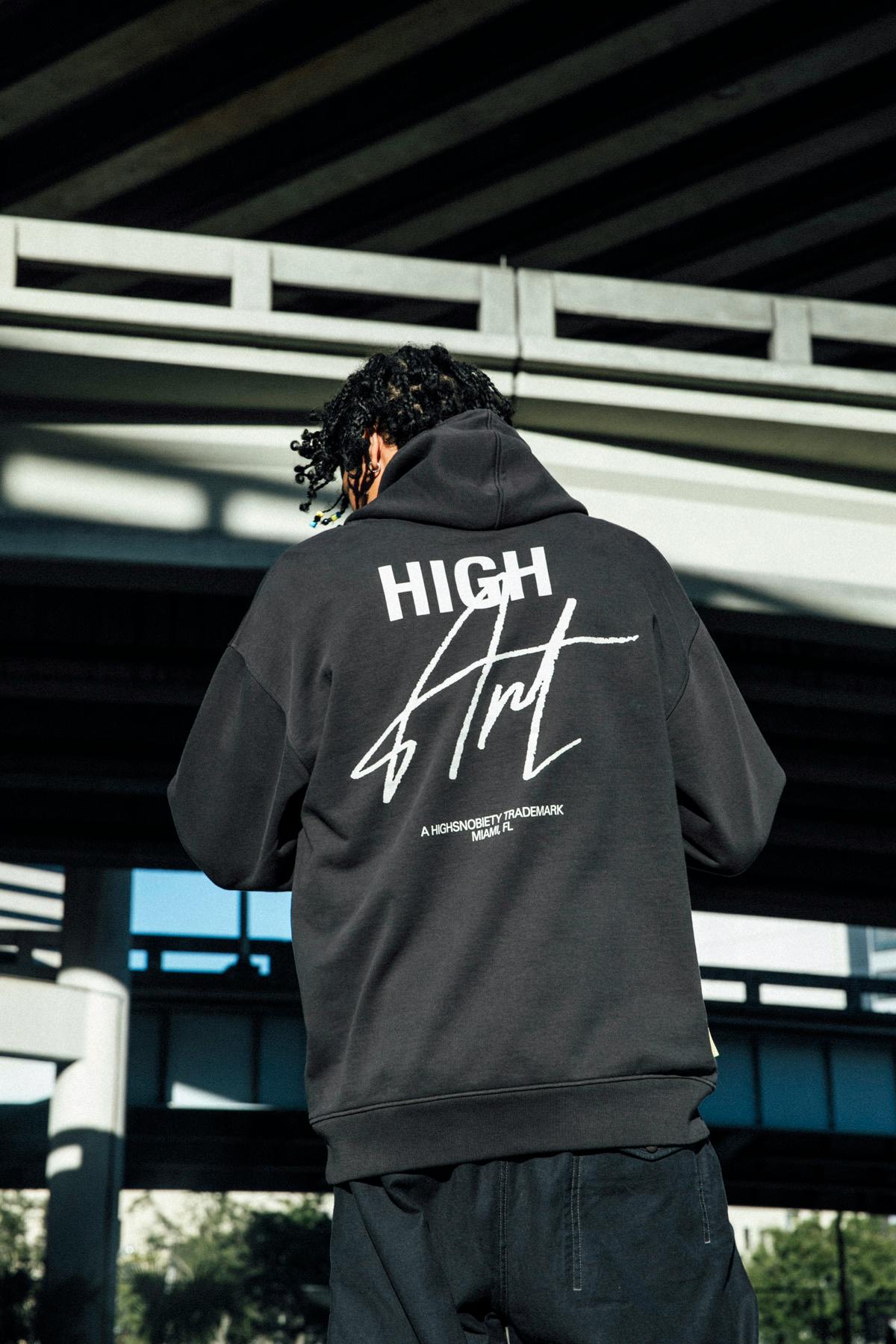 highart-merch-buy-new-05