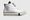 Chuck 70 Hi