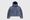 SOA Puffer