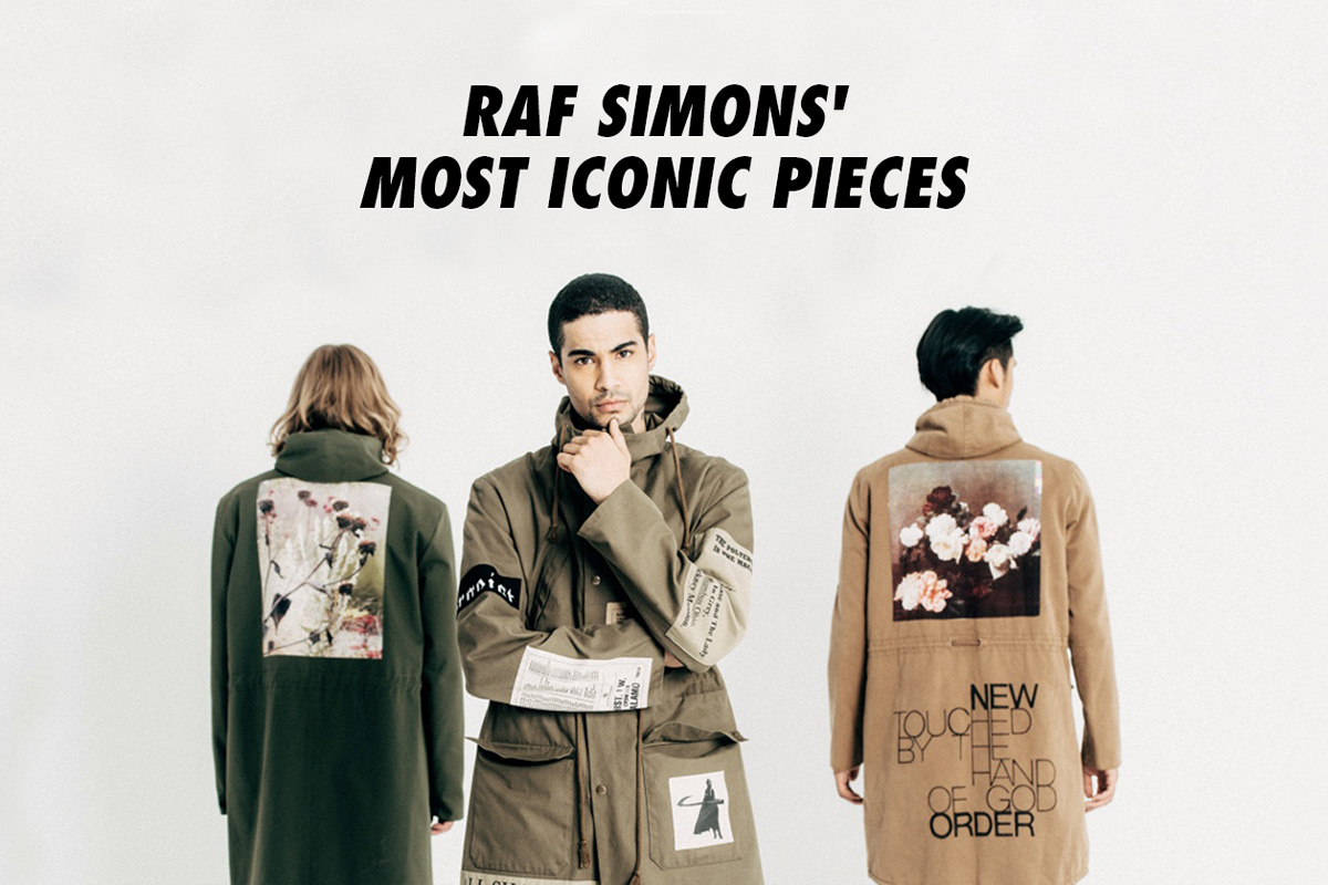 raf-simons-most-iconic-pieces-main