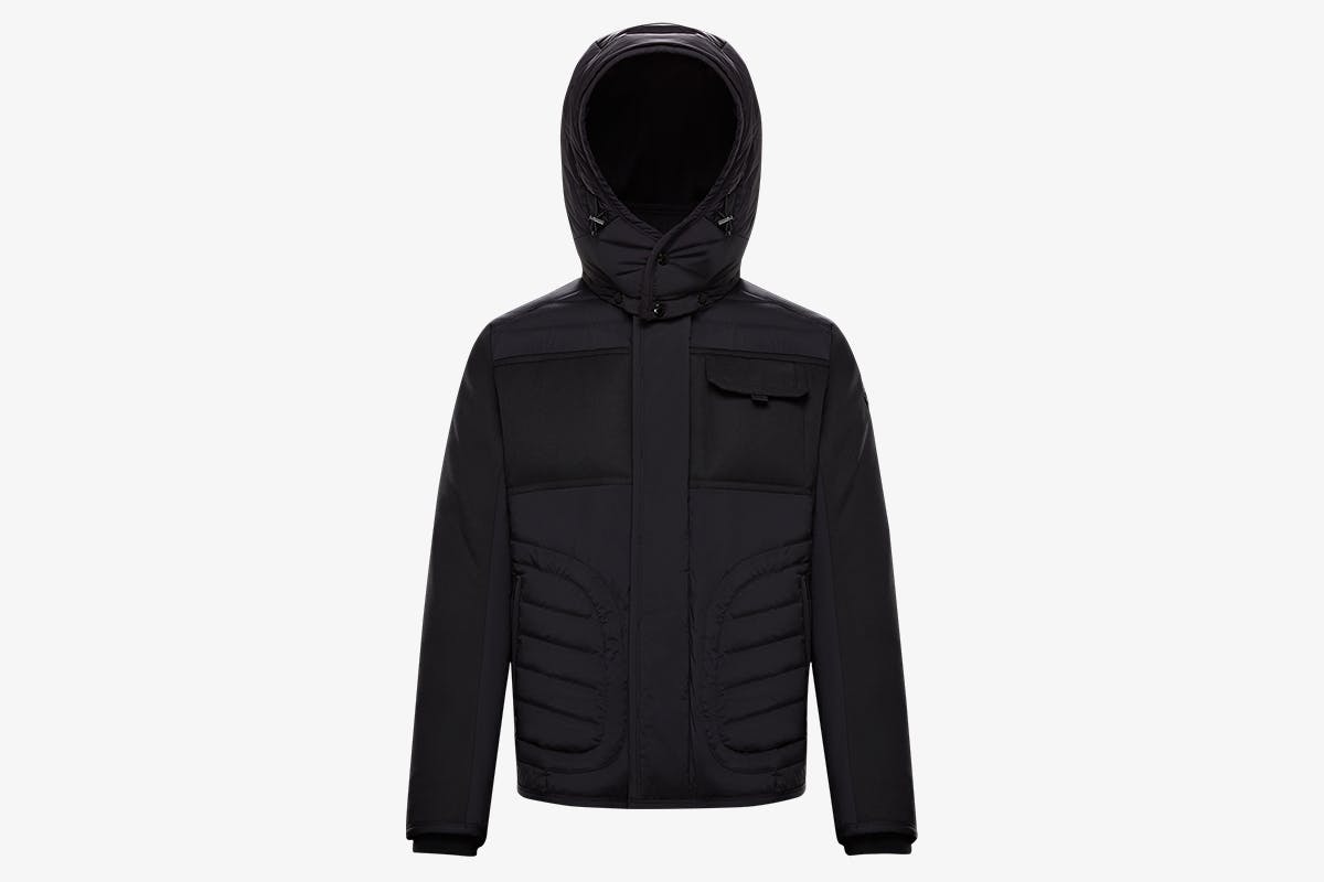 moncler-perfecting-hanover-03