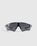 Oakley – Radar EV Path Prizm Grey Lenses Holographic Frame - Sunglasses - Black - Image 1