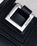 JACQUEMUS – La Banane Cuerda Black - Bags - BLACK - Image 6