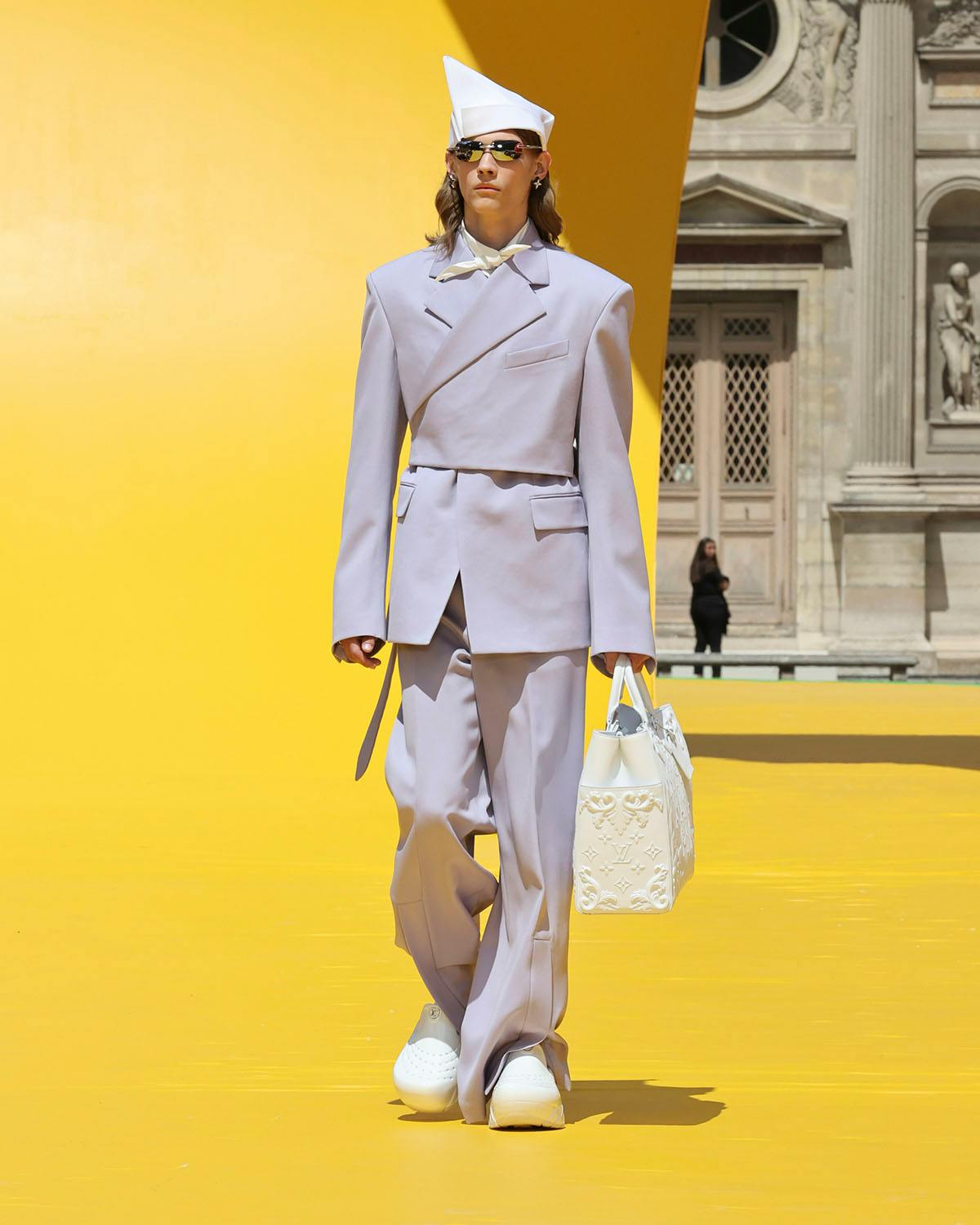 louis-vuitton-ss23-mens-collection-5