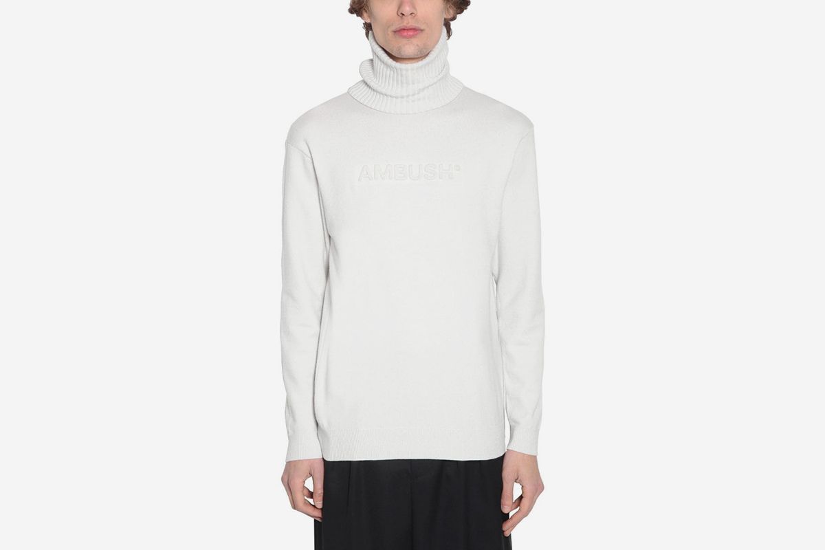 Image on Highsnobiety
