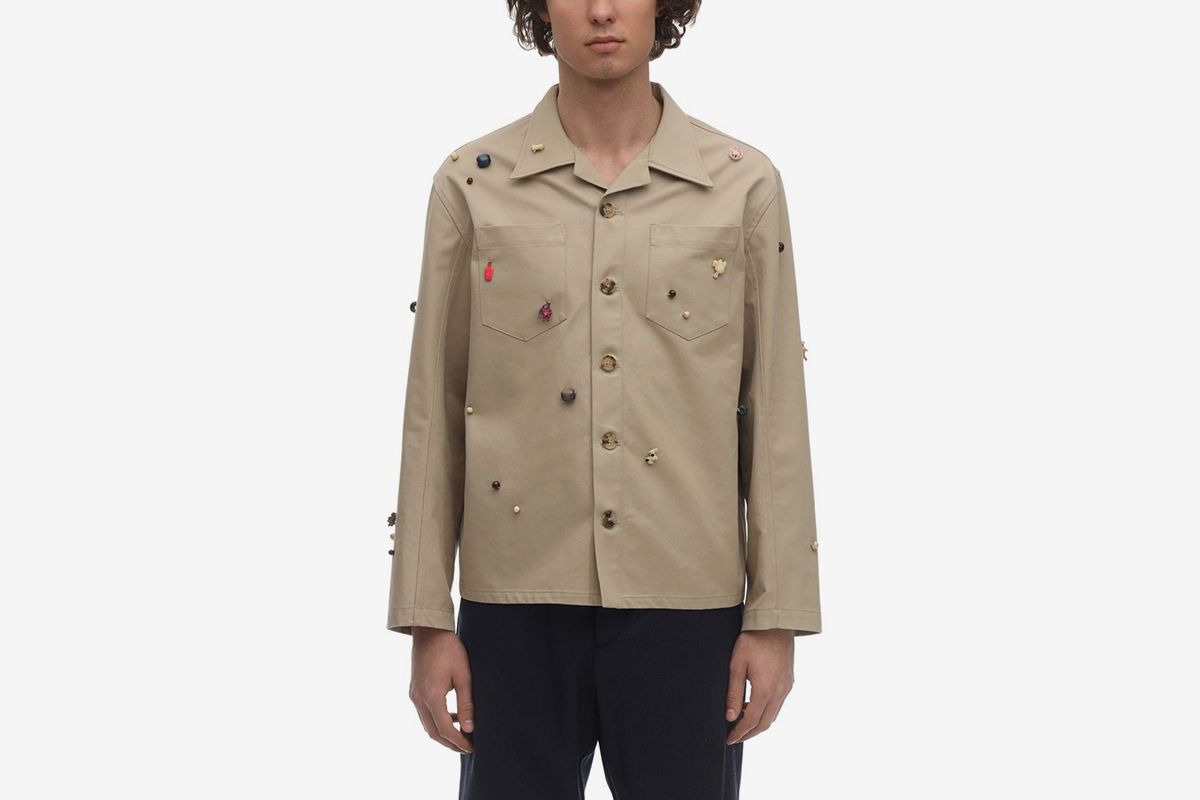Image on Highsnobiety