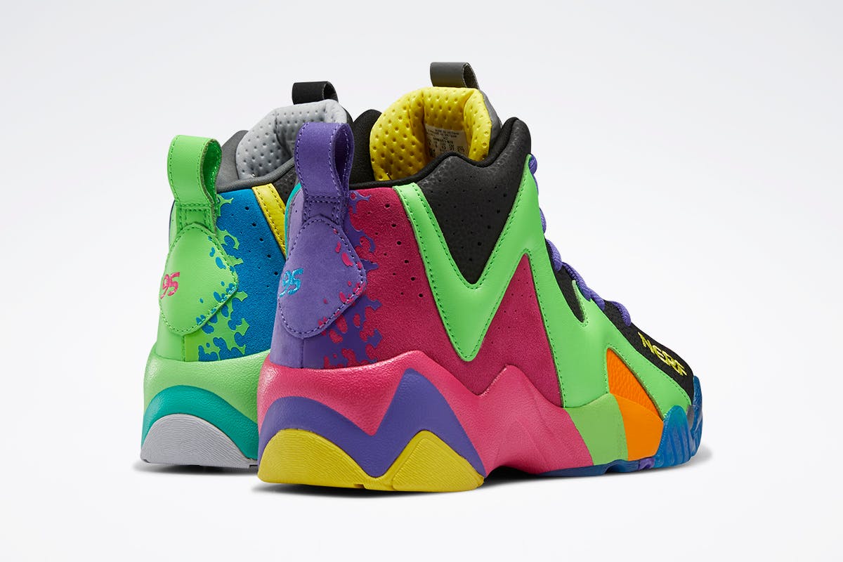 nerf-reebok-retro-basketball-collection-release-date-price-05