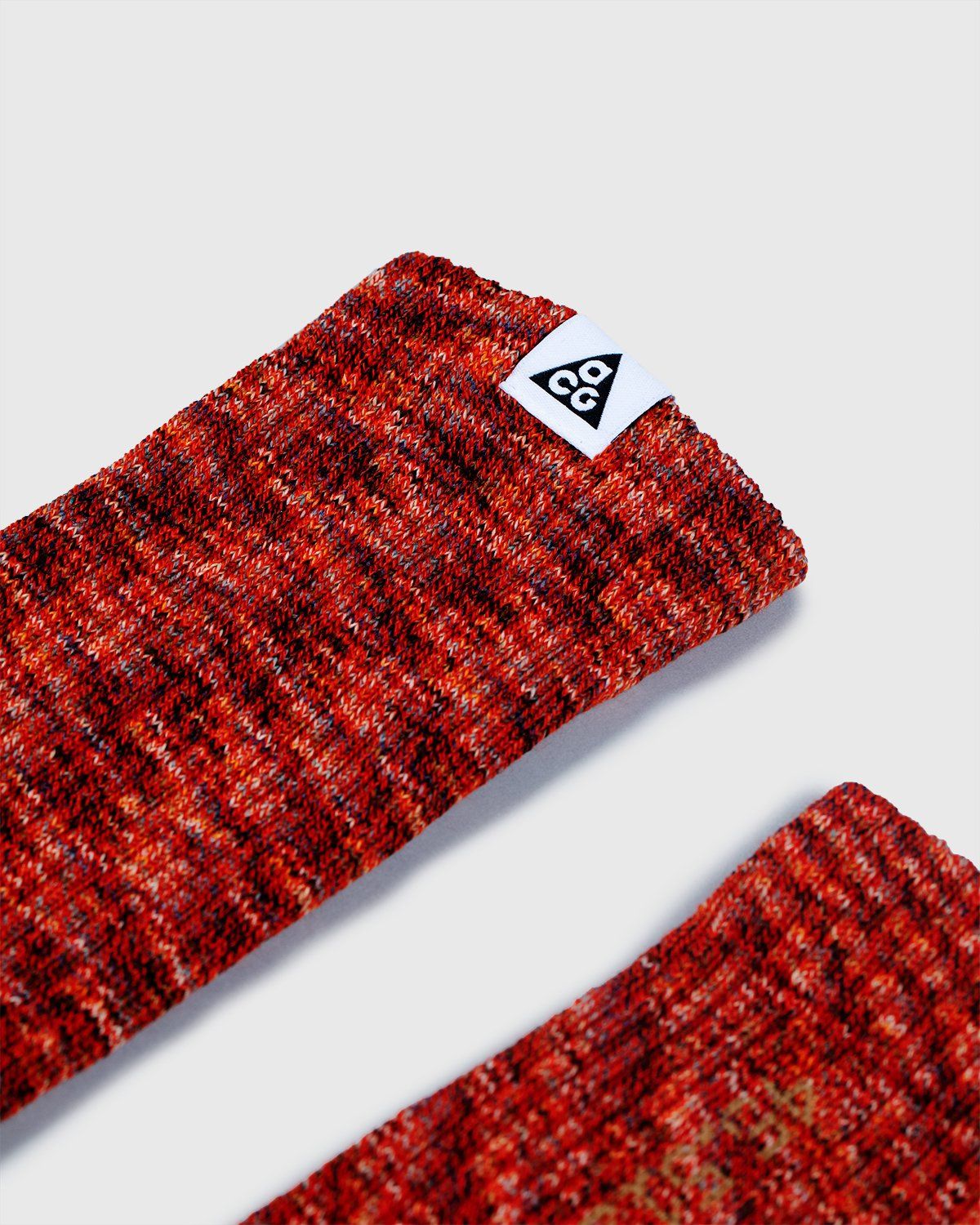 acg socks