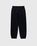 Peatt Pants