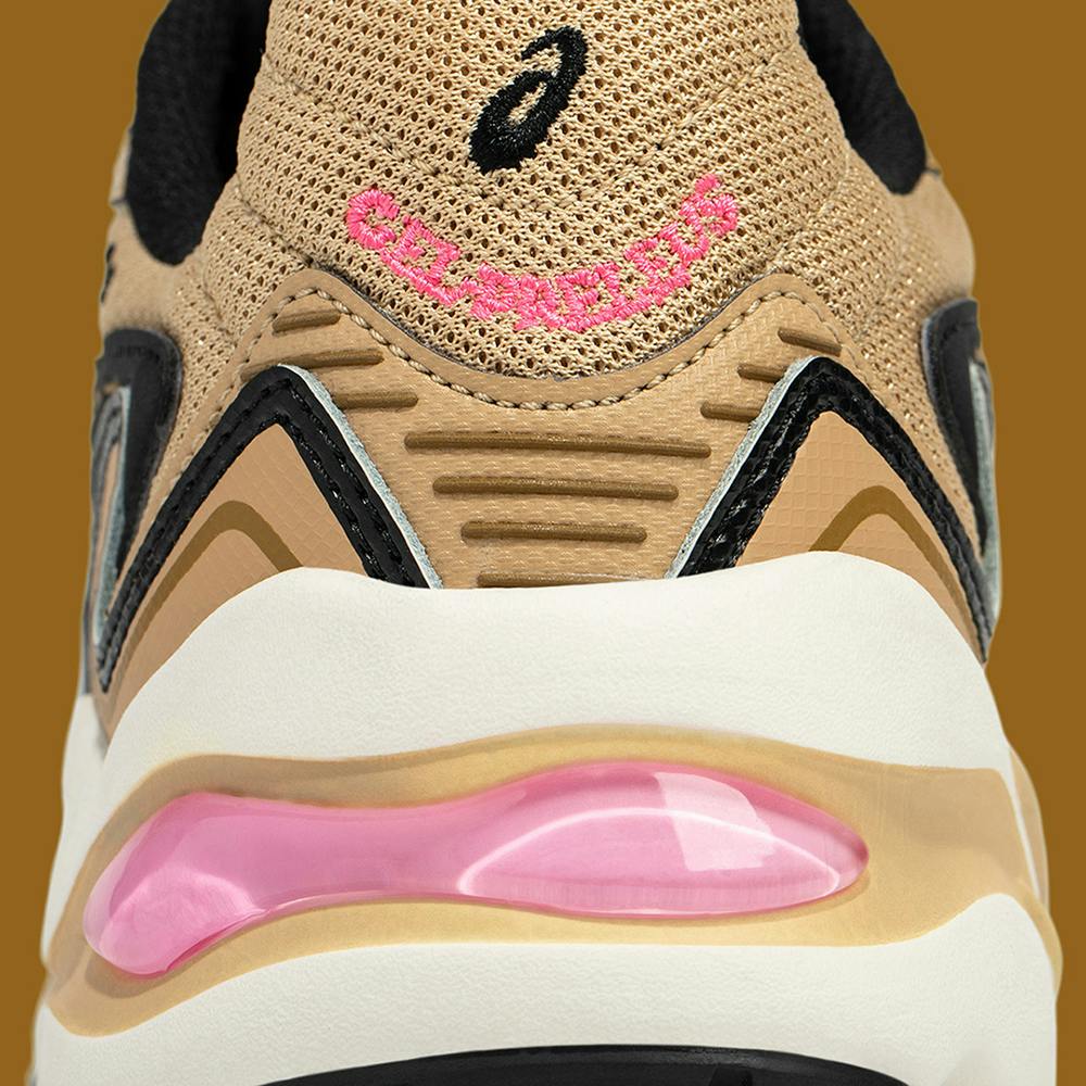 daily-sneaker-news-2-3-3-11