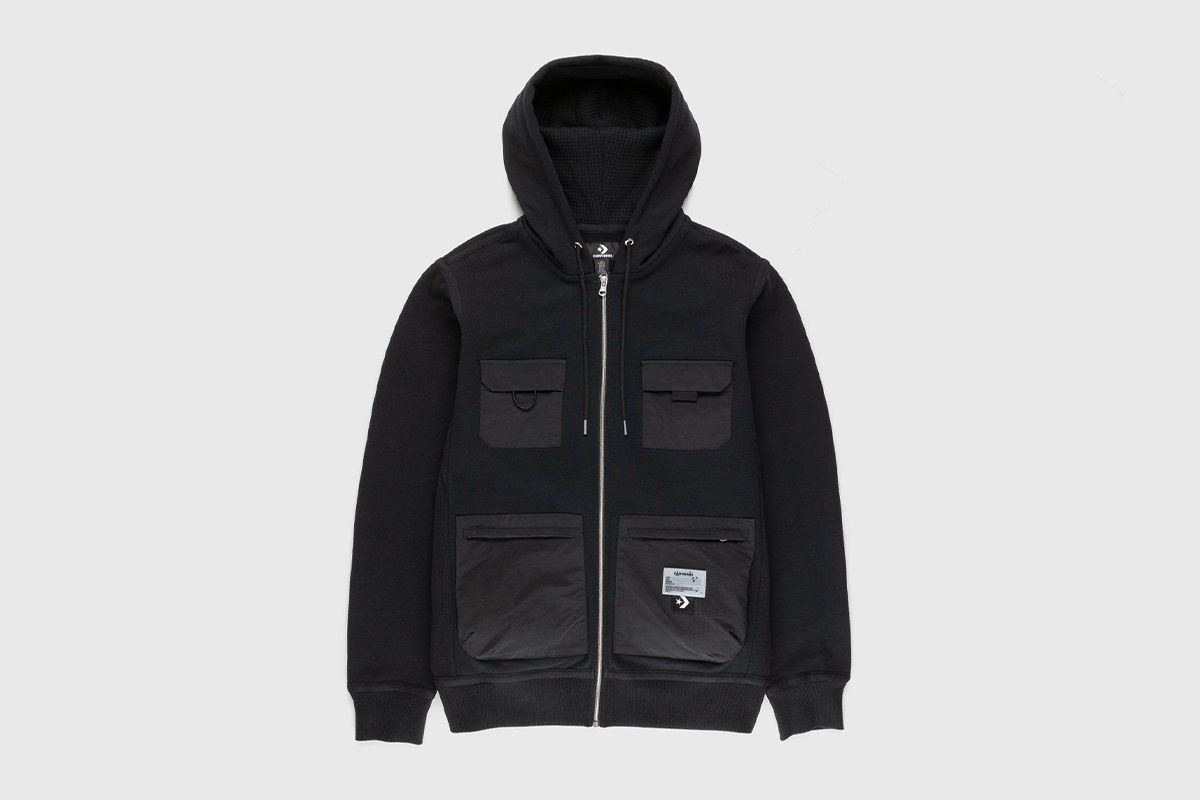 Image on Highsnobiety