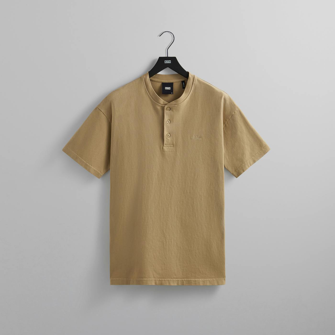 kith-jerry-seinfeld-fall-2022-collection (139)