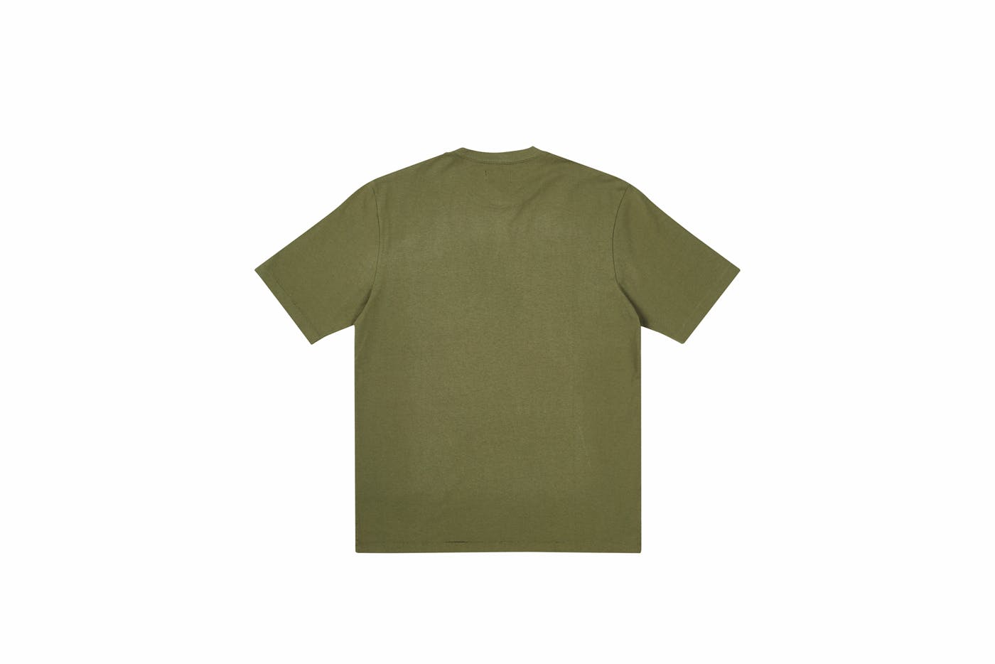 palace-skateboards-engineered-garments-drop (18)