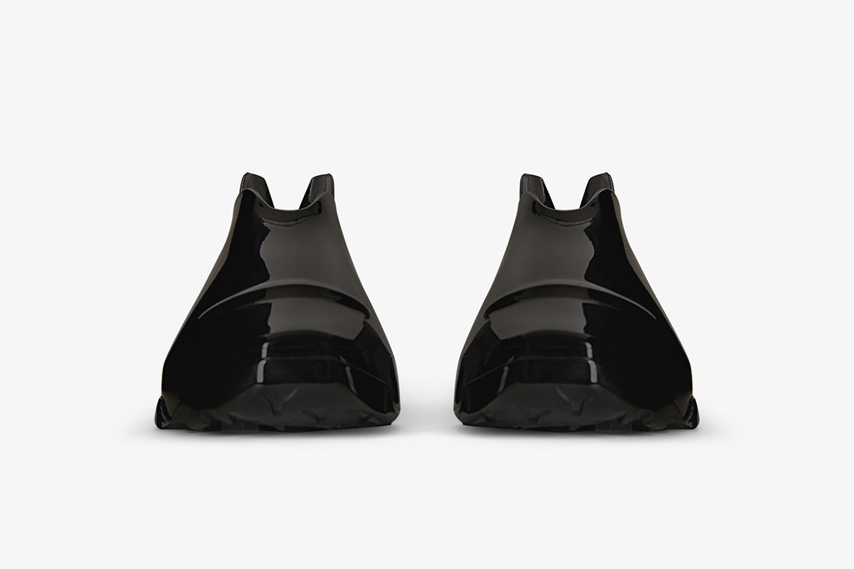 matthew-williams-givenchy-rubber-shoe-06