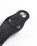 KAWS x Ikepod Horizon – Complete Set (2012 NOS) - Watches - Black - Image 16