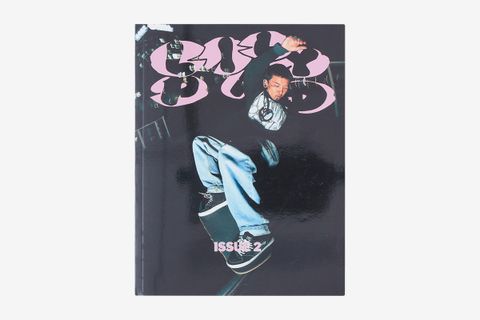 Image on Highsnobiety