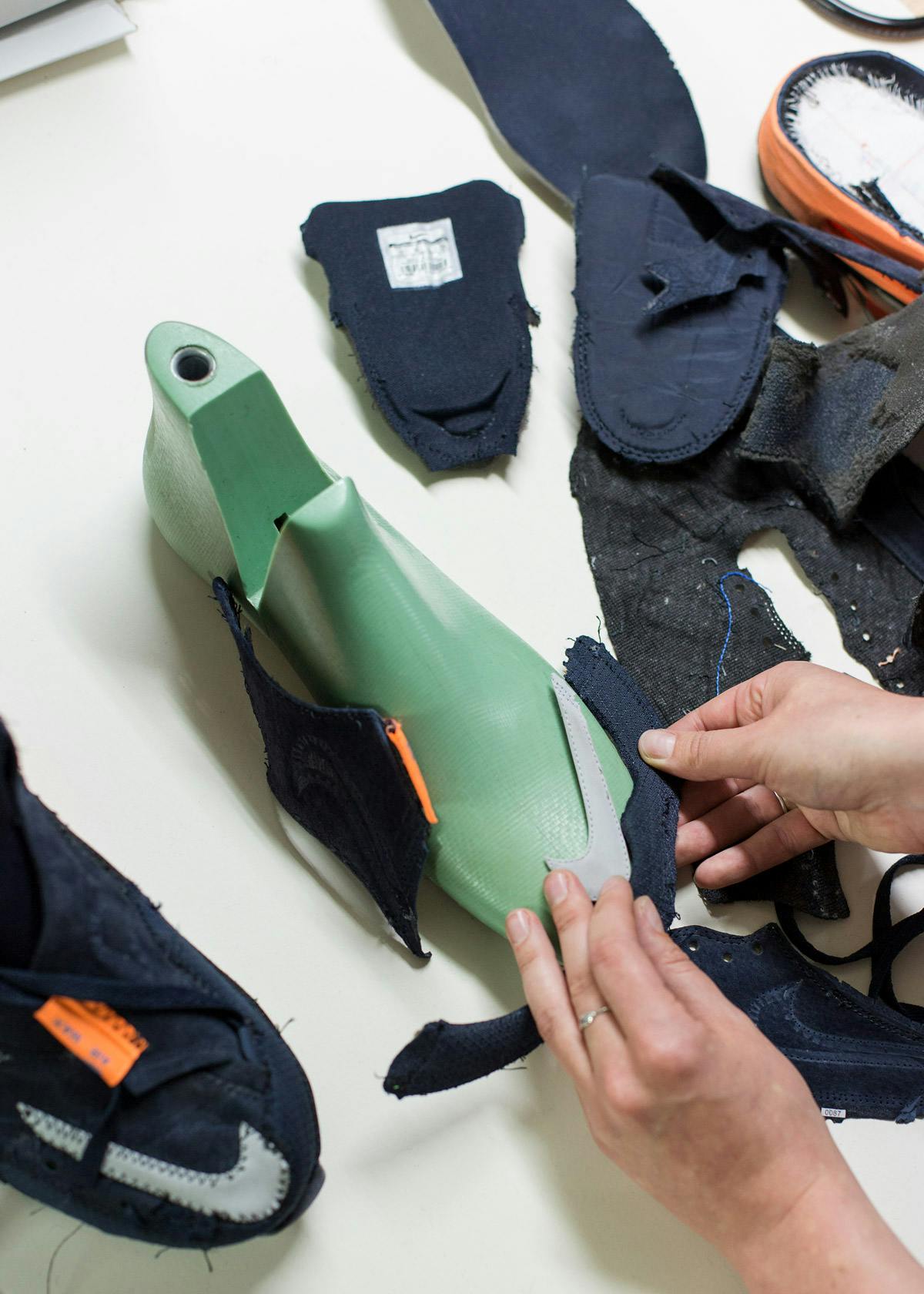 helen-kirkum-sneaker-designer-interview-02