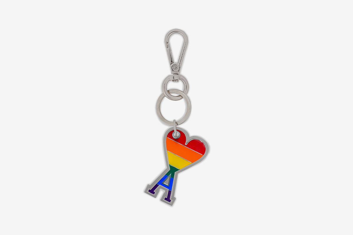 pride-or-die-collections-actually-benefitting-lgbtq-communities-16