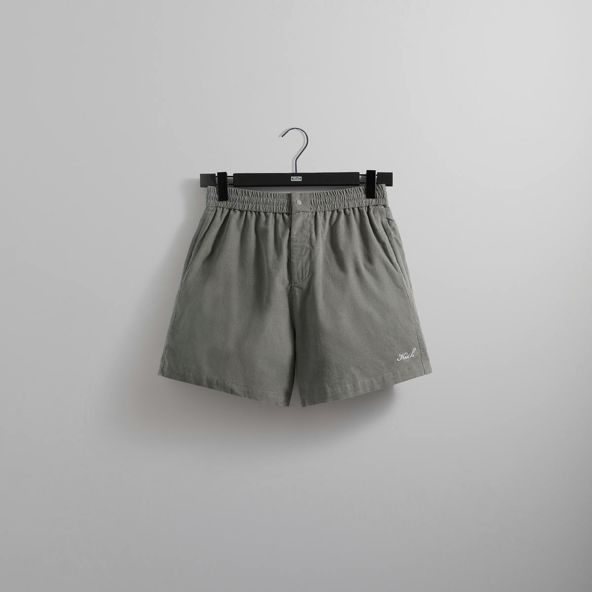 kith-summer-2022-collection-release-date-droplist-1 (82)