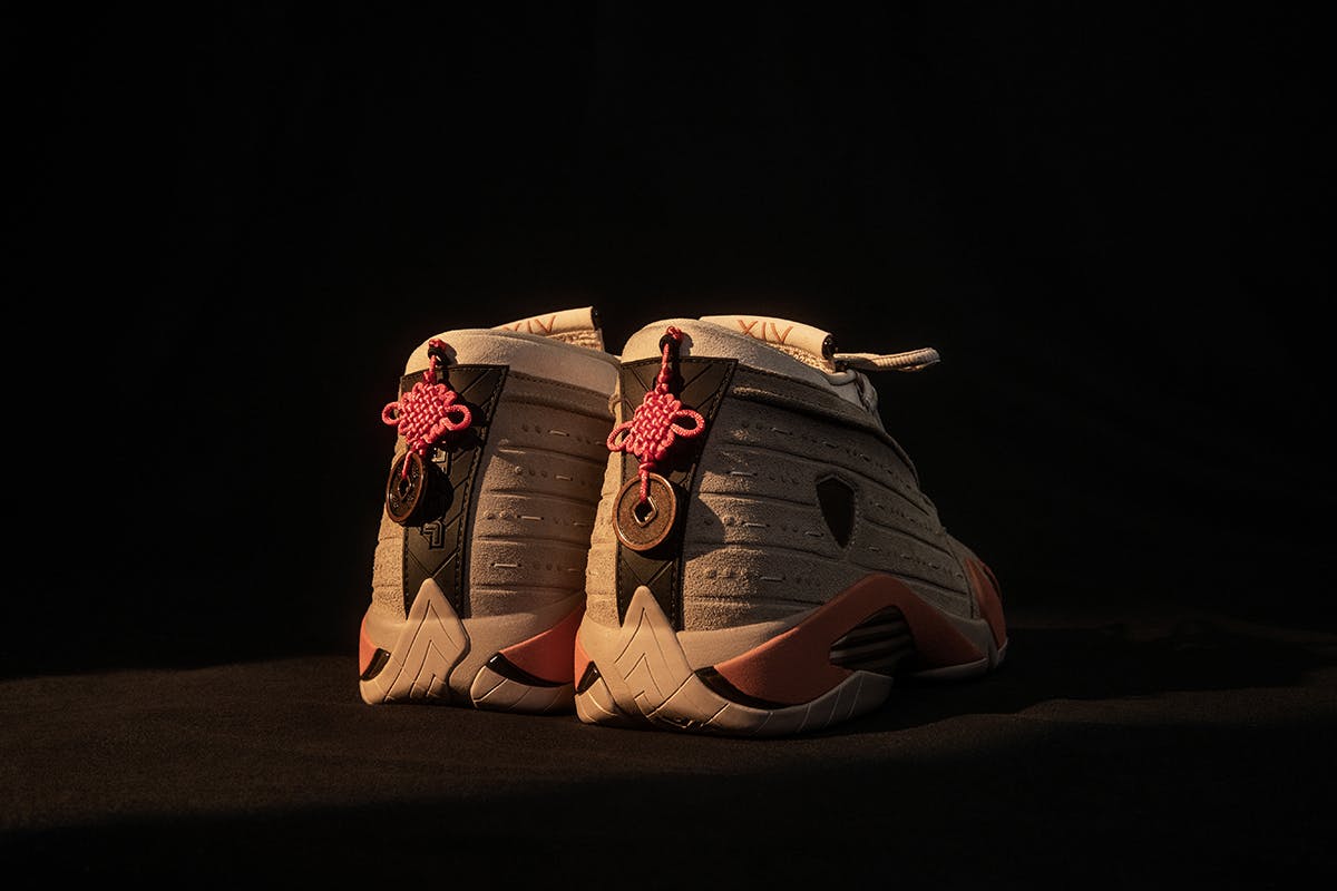 clot-air-jordan-14-low-terracotta-release-info-06