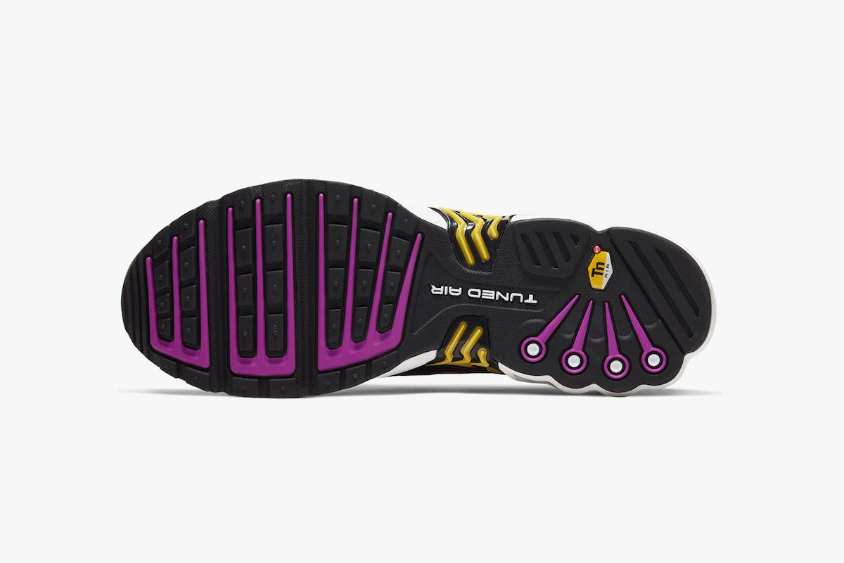nike-air-max-plus-3-release-date-price-014