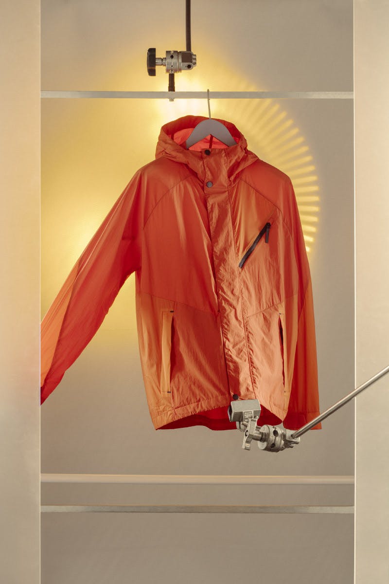 wolfskin-tech-lab-ss20-shopping-editorial-09