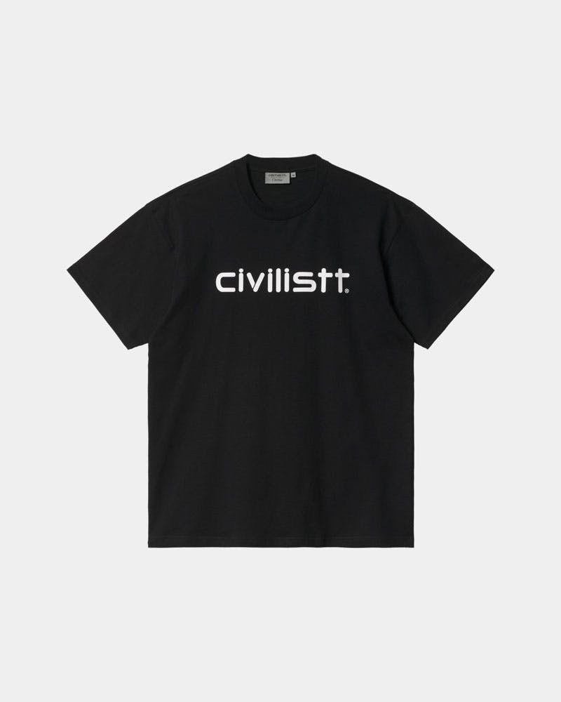 civilist-carhartt-wip-product-12