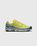 Salomon – XT-6 Advanced Primrose - Sneakers - Yellow - Image 1