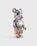 Medicom – Be@rbrick Andy Warhol x Jean-Michel Basquiat #4 400% Multi - Art & Collectibles - Multi - Image 3