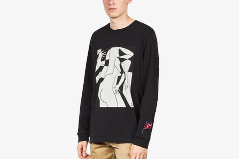 Image on Highsnobiety