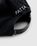 undefined - Image 6