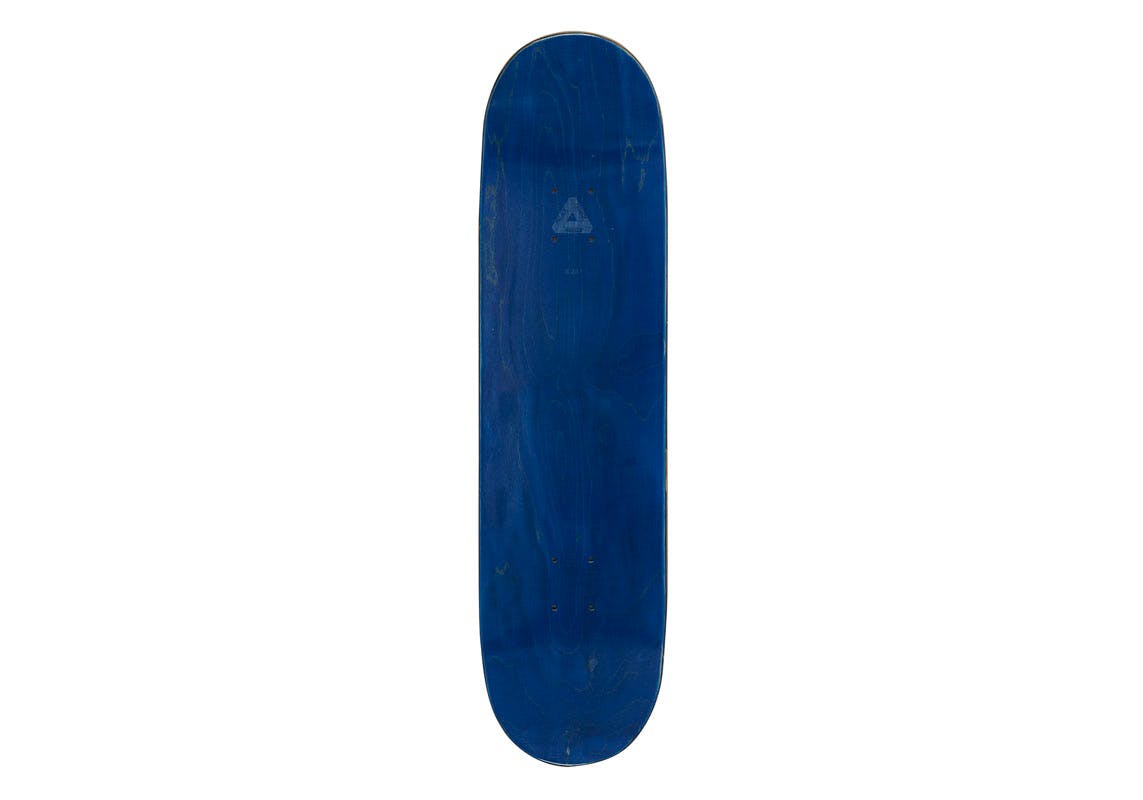 Palace_Summer_22_EJ_board_12032